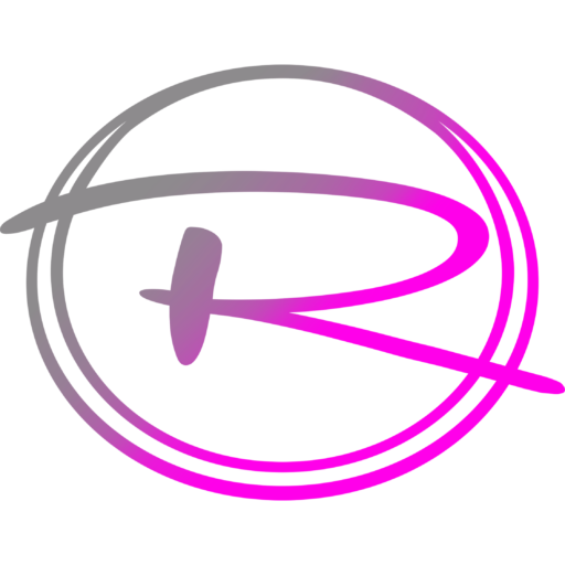 CROP TOP | LONG SLEEVE