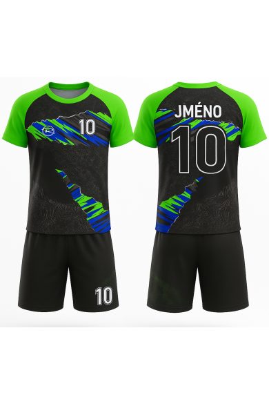 SET DRES | M_ RAGLAN_U