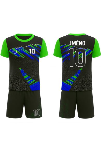 SET DRES | M_STANDART_U