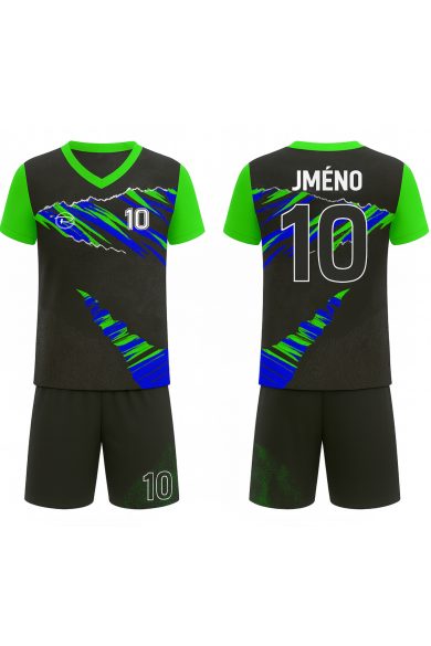 SET DRES | M_STANDART_V