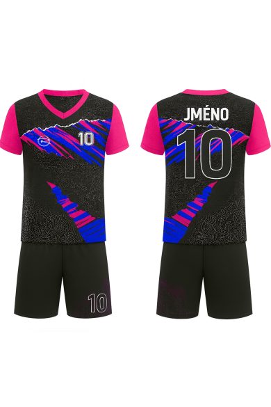 SET DRES | W_STANDART_V