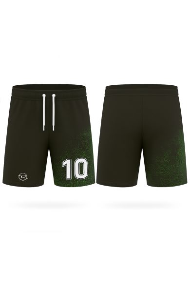 TRENÝRKY | M_STANDART LONG