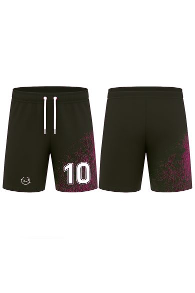 TRENÝRKY | W_STANDART LONG