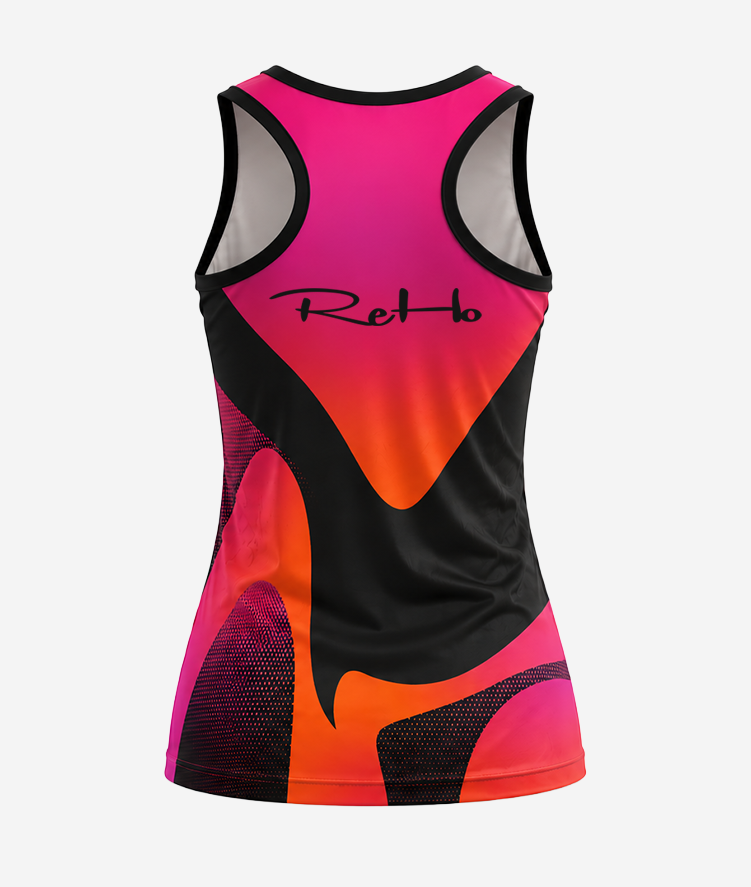TÍLKO | W_Slim-FIT - Image 2