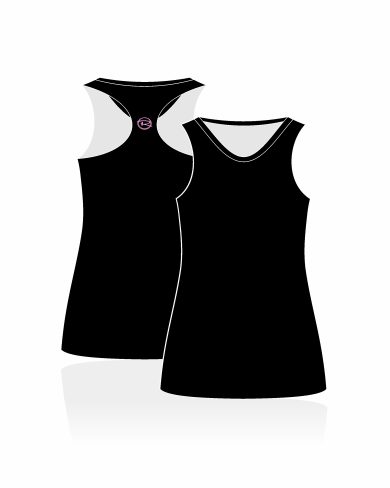 TÍLKO | W_Slim-FIT TR.