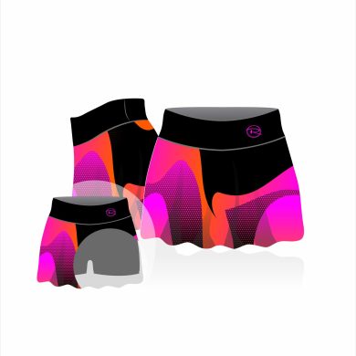 SUKNĚ | W_FIT