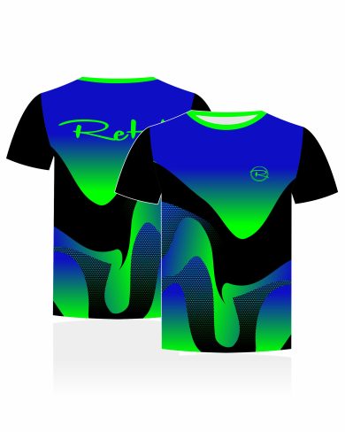 TRIČKO |  M_Regular